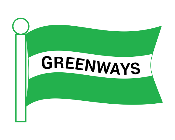 Greenways Group